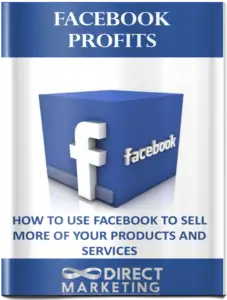 Facebook Profits